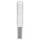Shelly BLU Gateway Bluetooth USB-Stick zur Integration BLU- und GEN-1-Geräte incl. WLAN-Repeater
