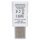 Shelly BLU Gateway Bluetooth USB-Stick zur Integration BLU- und GEN-1-Geräte incl. WLAN-Repeater