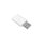 Shelly BLU Gateway Bluetooth