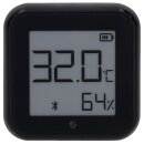 Shelly Temperatur- und Feuchtigkeitssensor WiFi Bluetooth...