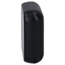 Shelly Temperatur- und Feuchtigkeitssensor WiFi Bluetooth H&T GEN3 BLACK Schwarz WLAN