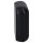 Shelly Temperatur- und Feuchtigkeitssensor WiFi Bluetooth H&T GEN3 BLACK Schwarz WLAN