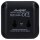 Shelly Temperatur- und Feuchtigkeitssensor WiFi Bluetooth H&T GEN3 BLACK Schwarz WLAN