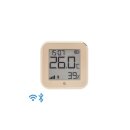 Shelly Temperatur- und Feuchtigkeitssensor WiFi Bluetooth...