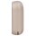 Shelly Temperatur- und Feuchtigkeitssensor WiFi Bluetooth H&T GEN3 MOCHA Mokka WLAN