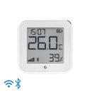 Shelly Temperatur- und Feuchtigkeitssensor WiFi Bluetooth...