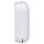 Shelly Temperatur- und Feuchtigkeitssensor WiFi Bluetooth H&T GEN3 WHITE Weiß matt WLAN