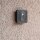 Shelly Temperatur- und Feuchtigkeitssensor batteriebetrieben Bluetooth BLU H&T BLACK Schwarz