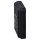 Shelly Temperatur- und Feuchtigkeitssensor batteriebetrieben Bluetooth BLU H&T BLACK Schwarz