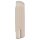 Shelly Temperatur- und Feuchtigkeitssensor batteriebetrieben Bluetooth BLU H&T MOCHA Mokka