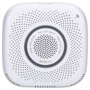 Shelly CNG-Erdgasdetektor Wifi GAS CNG WLAN