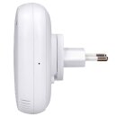 Shelly CNG-Erdgasdetektor Wifi GAS CNG WLAN