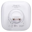 Shelly CNG-Erdgasdetektor Wifi GAS CNG WLAN