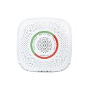 Shelly CNG-Erdgasdetektor Wifi GAS CNG