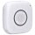 Shelly CNG-Erdgasdetektor Wifi GAS CNG WLAN