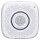 Shelly CNG-Erdgasdetektor Wifi GAS CNG WLAN