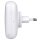 Shelly CNG-Erdgasdetektor Wifi GAS CNG WLAN