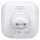 Shelly CNG-Erdgasdetektor Wifi GAS CNG WLAN