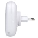 Shelly LPG-Detektor Wifi GAS LPG WLAN