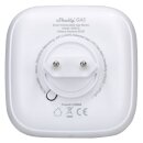 Shelly LPG-Detektor Wifi GAS LPG WLAN