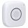 Shelly LPG-Detektor Wifi GAS LPG WLAN