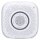 Shelly LPG-Detektor Wifi GAS LPG WLAN