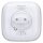 Shelly LPG-Detektor Wifi GAS LPG WLAN