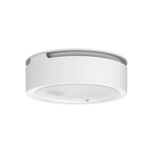 Shelly Rauchmelder Wifi PLUS SMOKE ALARM