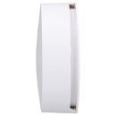 Shelly Rauchmelder Wifi PLUS SMOKE ALARM WLAN