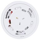 Shelly Rauchmelder Wifi PLUS SMOKE ALARM WLAN