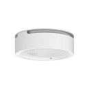 Shelly Rauchmelder Wifi PLUS SMOKE ALARM