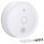 Shelly Rauchmelder Wifi PLUS SMOKE ALARM WLAN