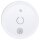 Shelly Rauchmelder Wifi PLUS SMOKE ALARM WLAN