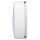 Shelly Rauchmelder Wifi PLUS SMOKE ALARM WLAN