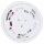 Shelly Rauchmelder Wifi PLUS SMOKE ALARM WLAN