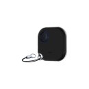 Shelly Batterietaste Bluetooth  BLU BUTTON1 BLACK Schwarz