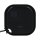 Shelly Batterietaste Bluetooth BLU BUTTON1 BLACK Schwarz Fernbedienung Schlüsselanhänger Bluetooth