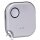 Shelly Batterietaste Bluetooth BLU BUTTON1 WHITE Weiß Fernbedienung Schlüsselanhänger Bluetooth