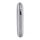 Shelly Batterietaste Bluetooth BLU BUTTON1 WHITE Weiß Fernbedienung Schlüsselanhänger Bluetooth