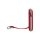Shelly Batterietaste Bluetooth  BLU BUTTON1 RED Rot