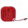 Shelly Batterietaste Bluetooth  BLU BUTTON1 RED Rot