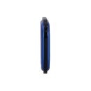 Shelly Batterietaste Bluetooth BLU BUTTON1 BLUE Blau Fernbedienung Schlüsselanhänger Bluetooth
