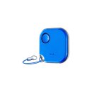 Shelly Batterietaste Bluetooth  BLU BUTTON1 BLUE Blau