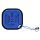 Shelly Batterietaste Bluetooth BLU BUTTON1 BLUE Blau Fernbedienung Schlüsselanhänger Bluetooth