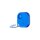 Shelly Batterietaste Bluetooth  BLU BUTTON1 BLUE Blau