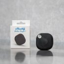 Shelly Langlebiger Batterieknopf Bluetooth  BLU BUTTON...