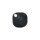 Shelly Langlebiger Batterieknopf Bluetooth  BLU BUTTON TOUGH 1 BLACK Schwarz