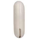 Shelly Langlebiger Batterieknopf Bluetooth BLU BUTTON TOUGH 1 IVORY Elfenbein