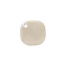 Shelly Langlebiger Batterieknopf Bluetooth  BLU BUTTON...