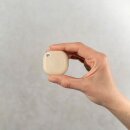 Shelly Langlebiger Batterieknopf Bluetooth  BLU BUTTON...